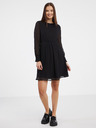 Vero Moda Milla Kleid