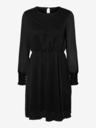 Vero Moda Milla Kleid
