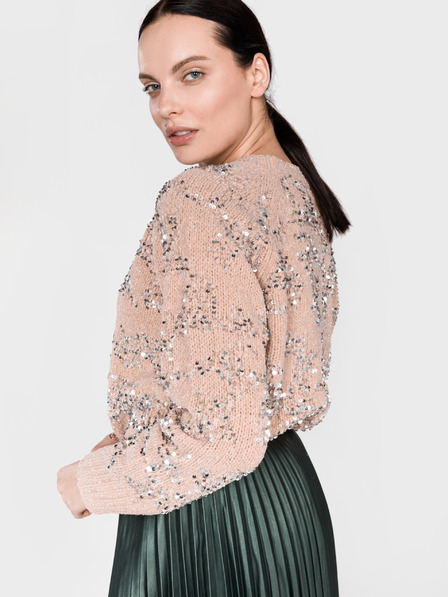 French Connection Rosemary Pullover French Connection