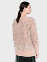 French Connection Rosemary Pullover French Connection