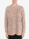 French Connection Rosemary Pullover French Connection