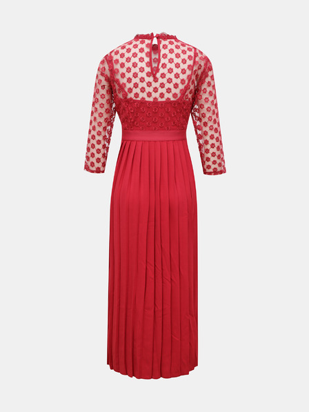 Little Mistress Kleid