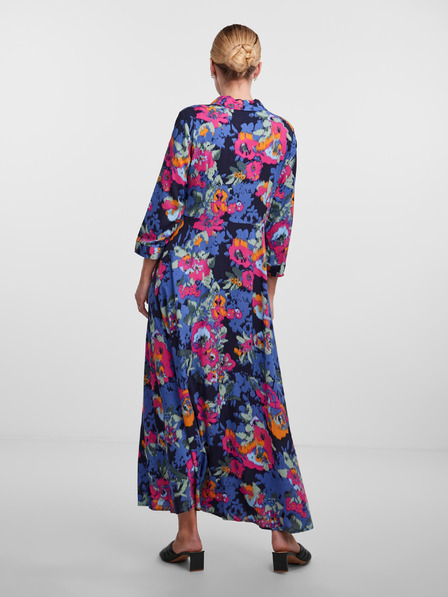 Y.A.S Savanna Dress