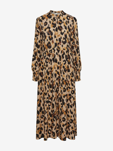 Y.A.S Alira Dress