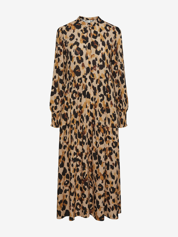 Y.A.S Alira Dress