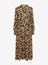 Y.A.S Alira Dress