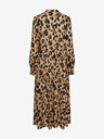 Y.A.S Alira Dress