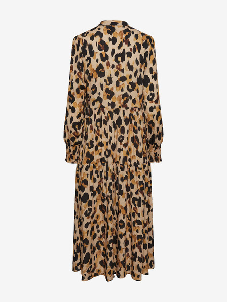 Y.A.S Alira Dress