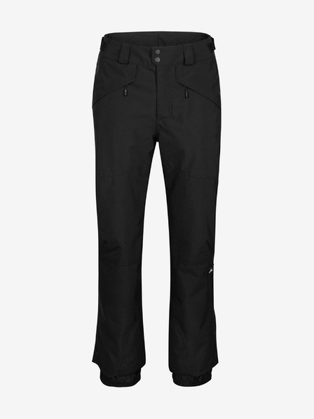 O'Neill HAMMER PANTS Hose