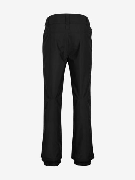 O'Neill HAMMER PANTS Hose