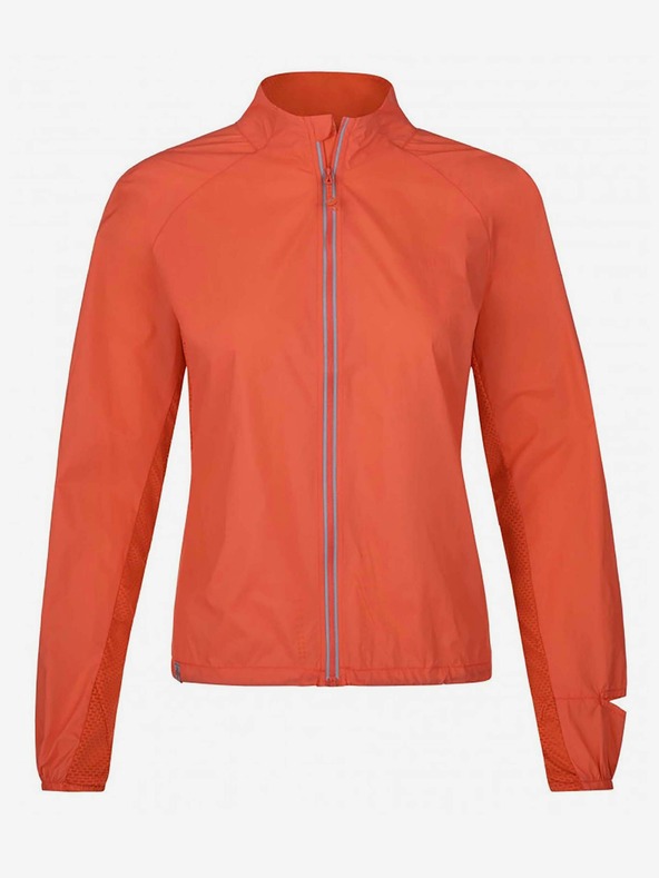 Kilpi Tirano-W Jacket