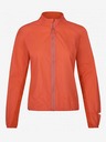 Kilpi Tirano-W Jacket