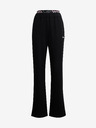 Ellesse Schwarze Ellesse Damen Sweatpants