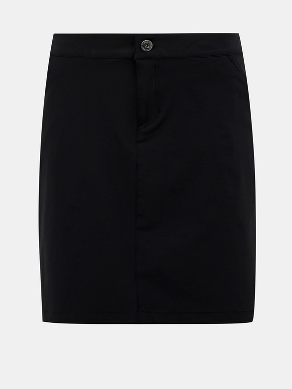 Hannah Schwarzer Rock Hannah Tris