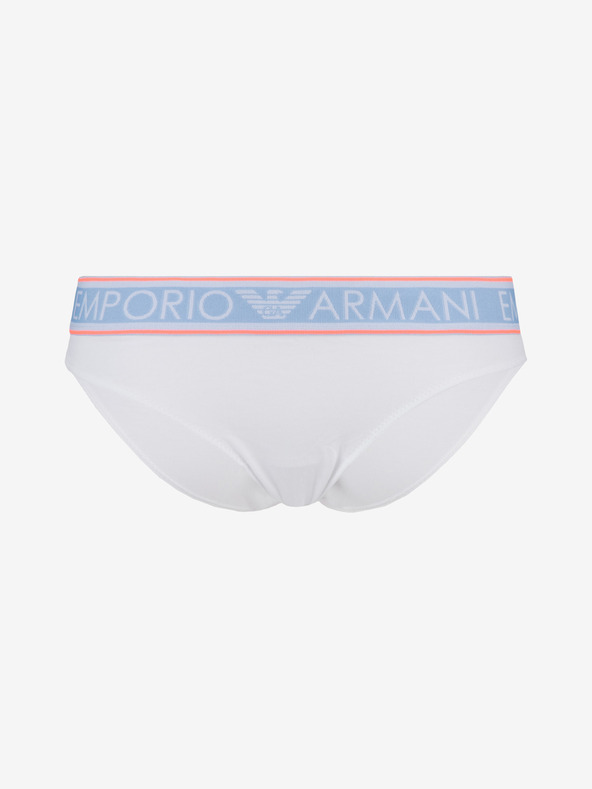 Emporio Armani Höschen
