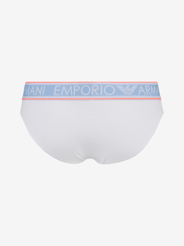 Emporio Armani Höschen