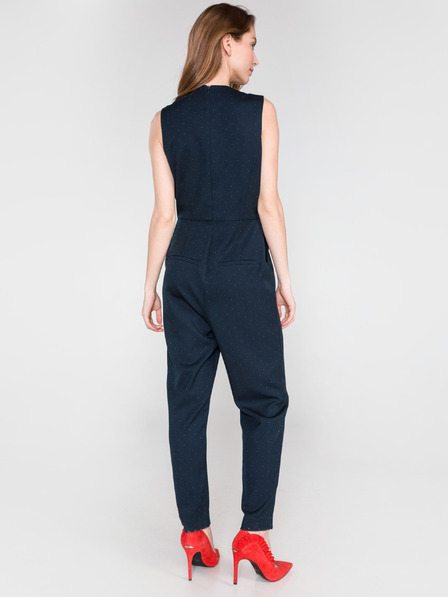 SELECTED Gabby Jumpsuit SELECTED