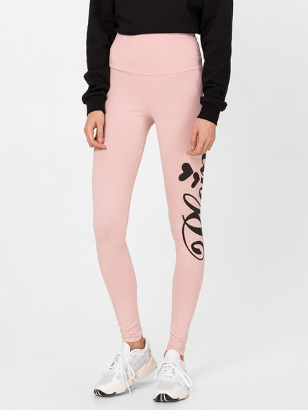 Philipp Plein Plein Leggings Philipp Plein