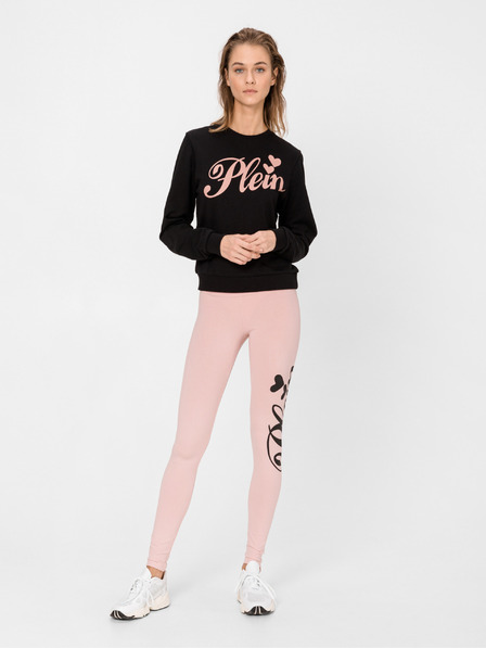 Philipp Plein Plein Leggings Philipp Plein