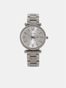 Fossil Carlie Armbanduhr