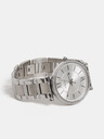 Fossil Carlie Armbanduhr