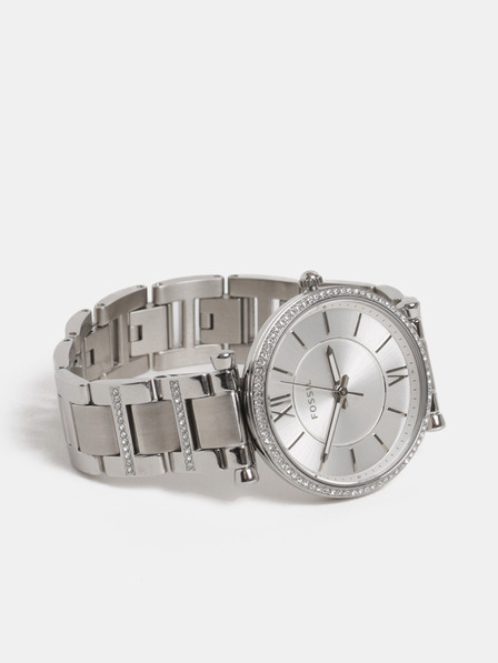 Fossil Carlie Armbanduhr