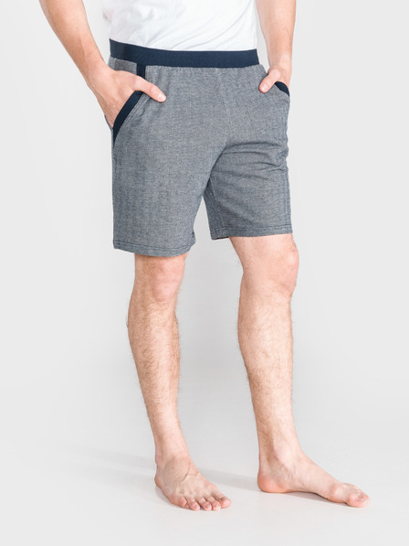 Emporio Armani Emporio Armani Schlafshorts