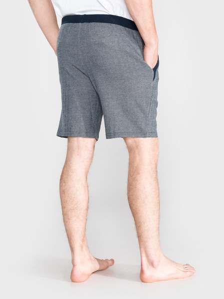 Emporio Armani Emporio Armani Schlafshorts