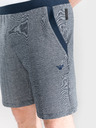 Emporio Armani Emporio Armani Schlafshorts