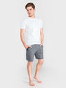 Emporio Armani Emporio Armani Schlafshorts