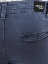 Trussardi Jeans Garment Dyed Jeans Trussardi Jeans