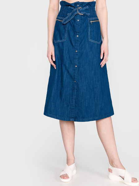 G-Star RAW Tacoma Rock G-Star RAW