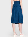 G-Star RAW Tacoma Rock G-Star RAW