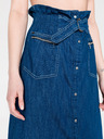 G-Star RAW Tacoma Rock G-Star RAW