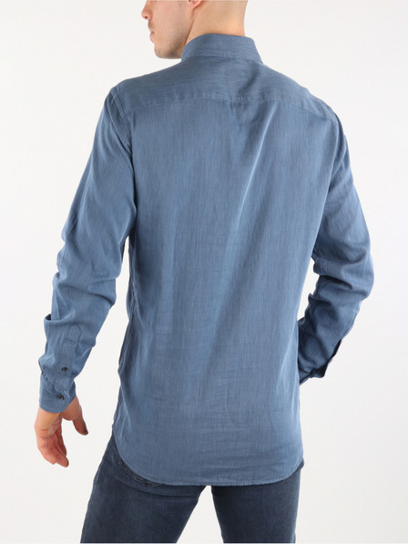 Trussardi Jeans Trussardi Jeans Hemd