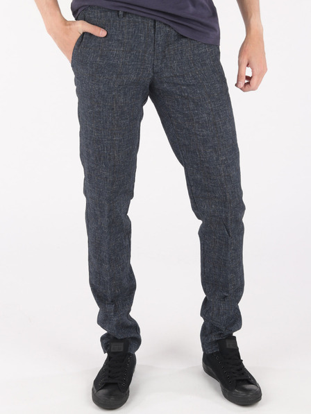 Trussardi Jeans Hose Trussardi Jeans