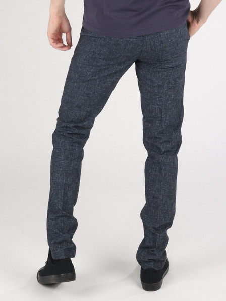 Trussardi Jeans Hose Trussardi Jeans
