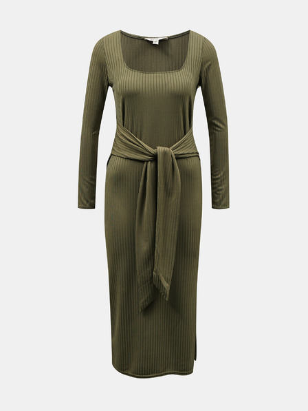 Miss Selfridge Kleid