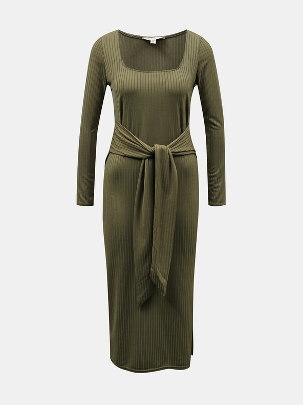 Miss Selfridge Kleid