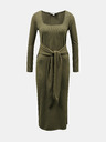 Miss Selfridge Kleid