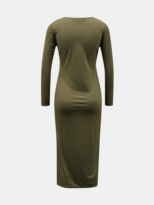 Miss Selfridge Kleid