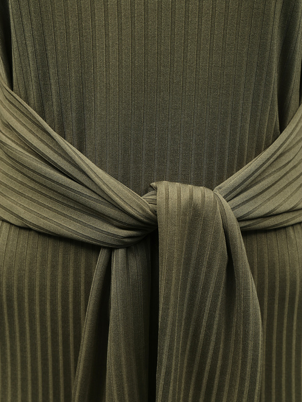 Miss Selfridge Kleid