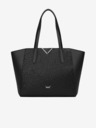 Vuch Eirene Handtasche