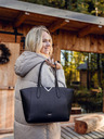 Vuch Eirene Handtasche