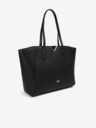 Vuch Eirene Handtasche