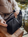 Vuch Eirene Handtasche