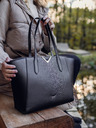 Vuch Eirene Handtasche
