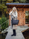 Vuch Eirene Handtasche