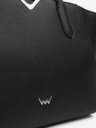 Vuch Eirene Handtasche