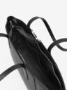 Vuch Eirene Handtasche